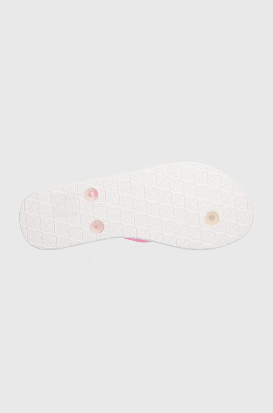 Roxy șlapi Viva ARJL100958 roz