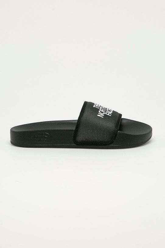 The North Face ciabatte slide
