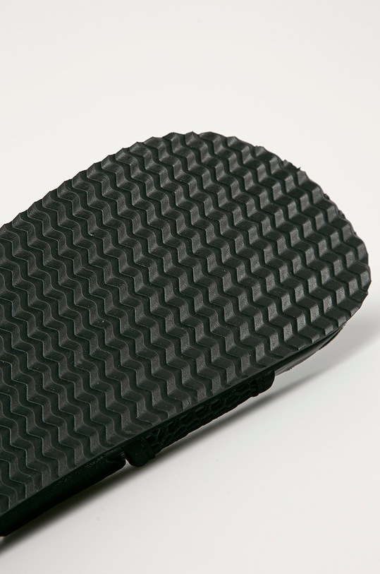 Obuv adidas by Stella McCartney - Šľapky aSMC Lette FY1164 FY1164 čierna