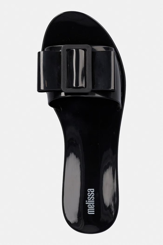 Melissa natikači Babe črna M.32944.50481