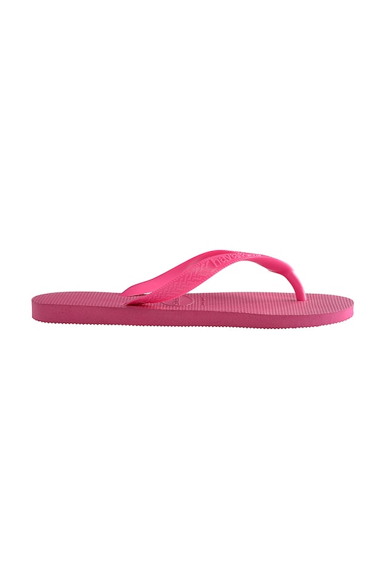 Havaianas - Σαγιονάρες TOP 4000029.5784P ροζ SS21