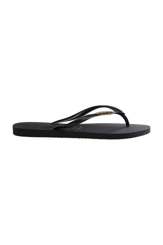 В'єтнамки Havaianas 4119875.1924P чорний SS21