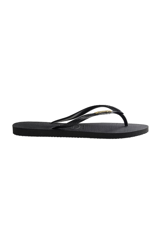 В'єтнамки Havaianas 4119875.1924P чорний SS21