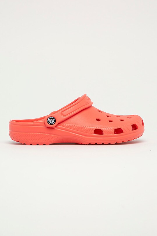 Crocs papuci Classic