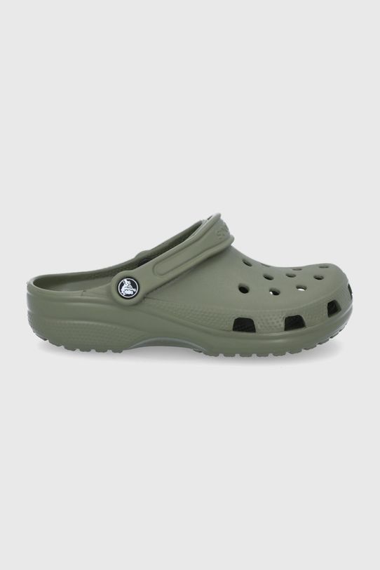 Crocs ciabatte slide Classic