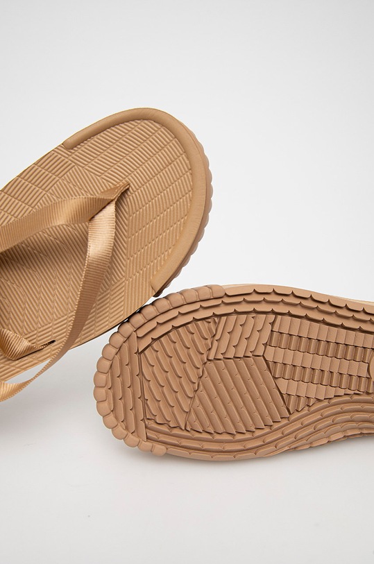 Sandály Shaka 433180 béžová