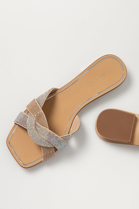 Aldo Papuci argintiu COREDITH.270