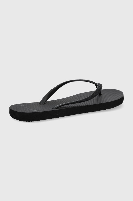 Žabky Rip Curl TGTBT1 černá SS22