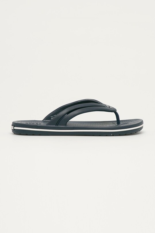 Crocs flip flops CROCBAND 206100