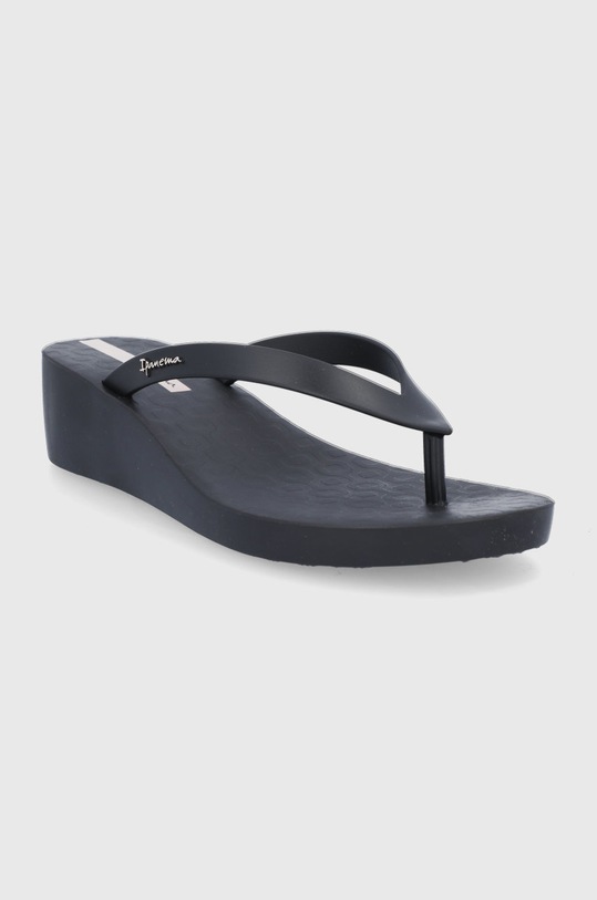Japanke Ipanema 26748.20766 crna SS21