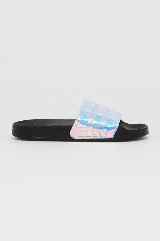 adidas papuci FY8178 sintetic multicolor FY8178