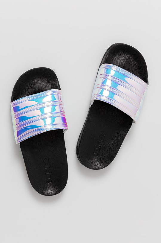 adidas papuci FY8178 FY8178 multicolor SS24