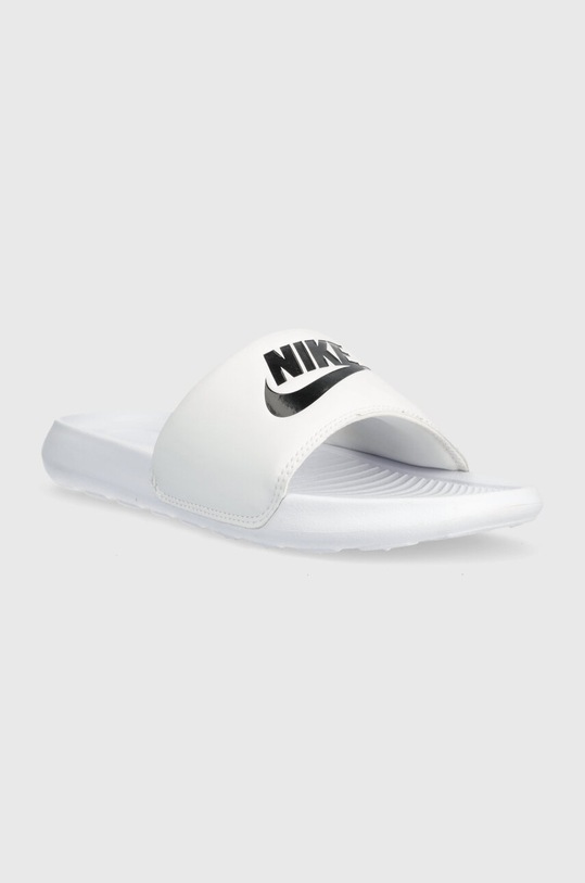 Natikači Nike Sportswear CN9677 bela SS21