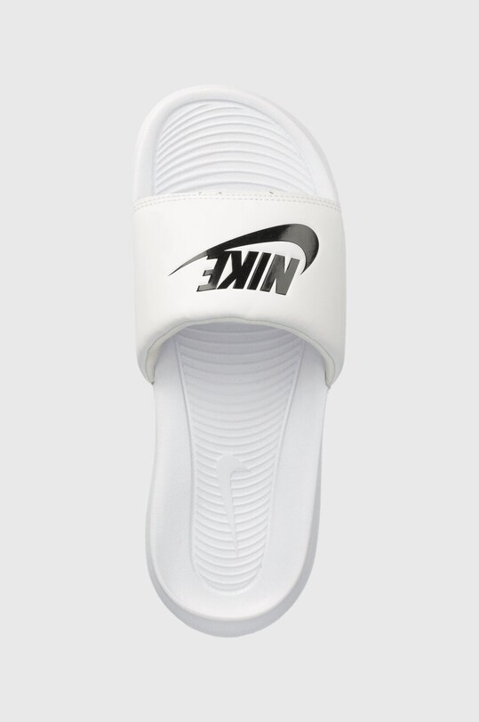 Nike Sportswear Klapki biały CN9677