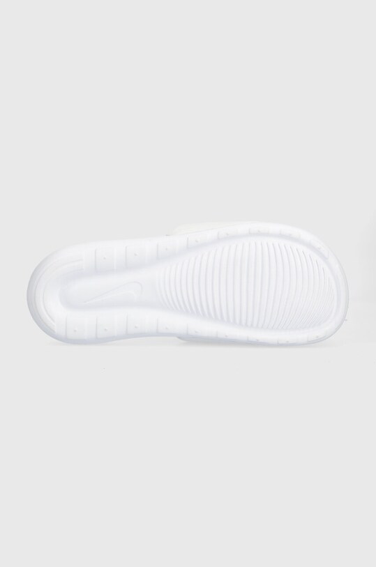 Nike Sportswear Klapki CN9677 biały