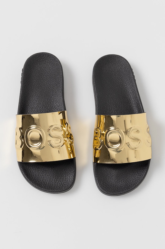 Boss Papuci aur 50442173.710