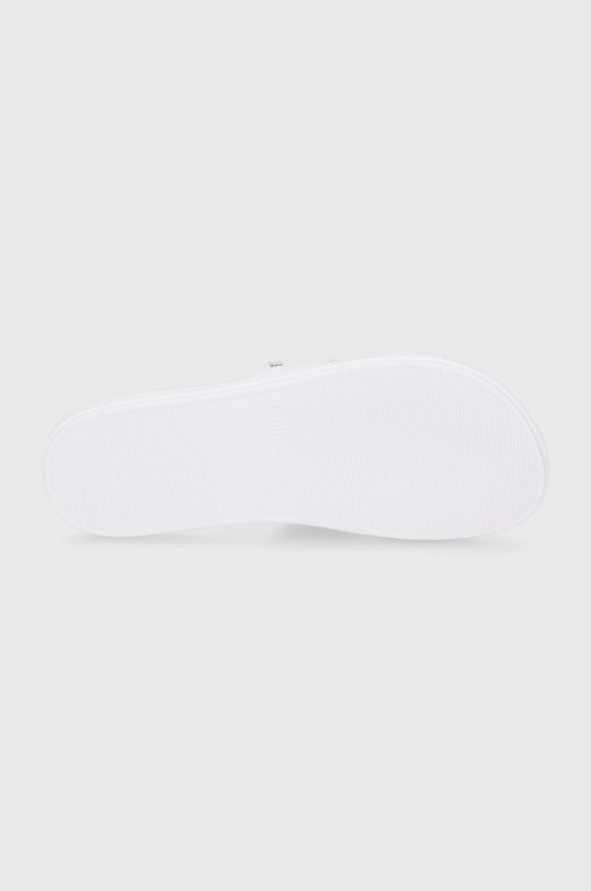 Pantofle Melissa Color Pop M.32799.50596 bílá