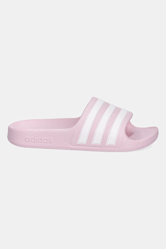 adidas - Детские шлепанцы Adilette FY8072 розовый SS24