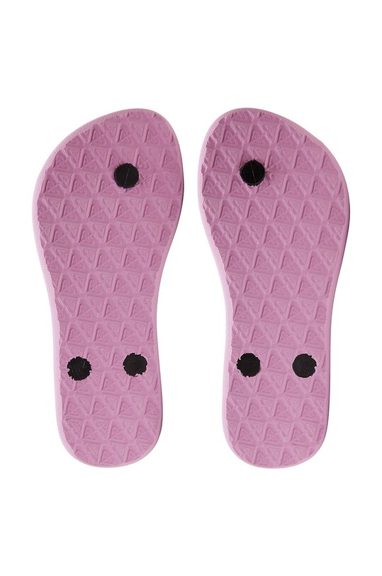Roxy slapi copii negru ARGL100283