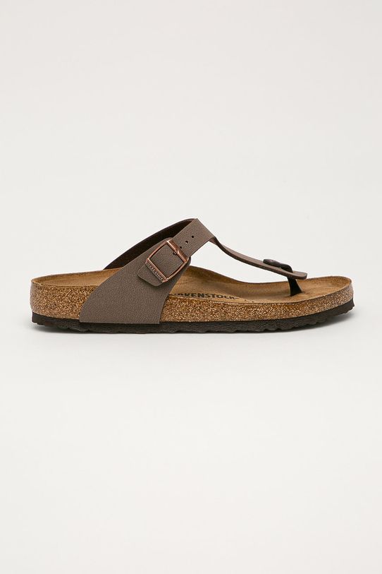 Σαγιονάρες Birkenstock Gizeh
