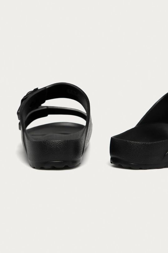 Obuwie Armani Exchange - Klapki XUP006.XV292 XUP006.XV292 czarny