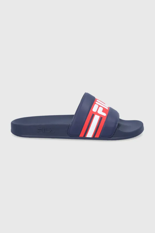 Fila Papuci bleumarin 1010931.23C