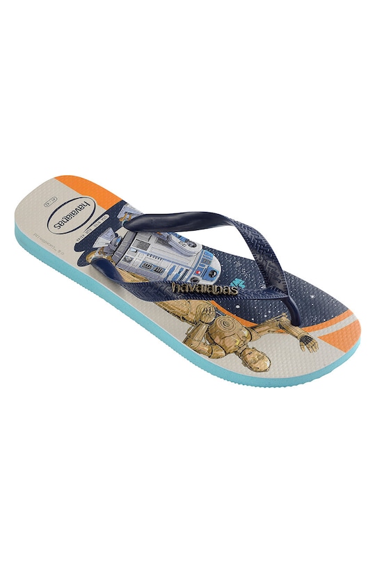 Žabky Havaianas 4135185.0031P viacfarebná SS21