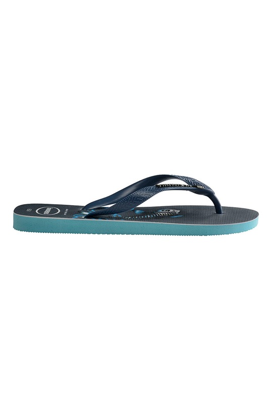 Havaianas Șlapi bleumarin 4144505.0031P