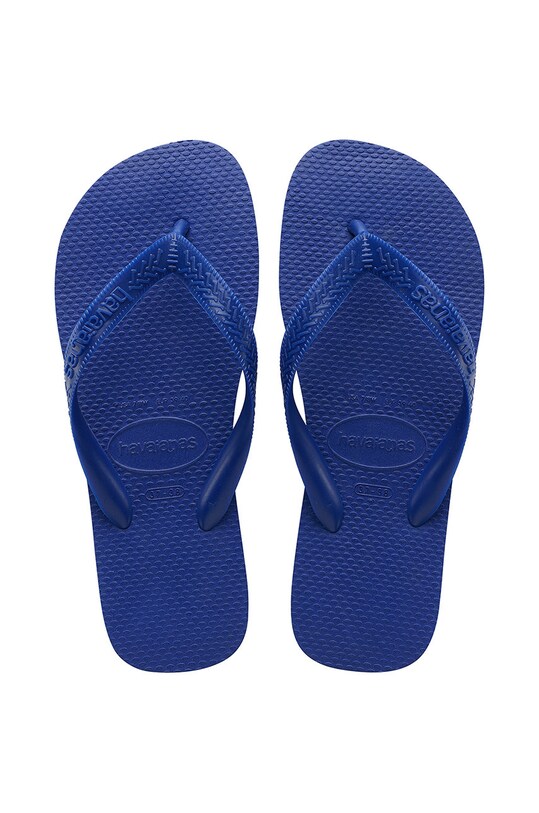Havaianas - В'єтнамки блакитний 4000029.2711P.M