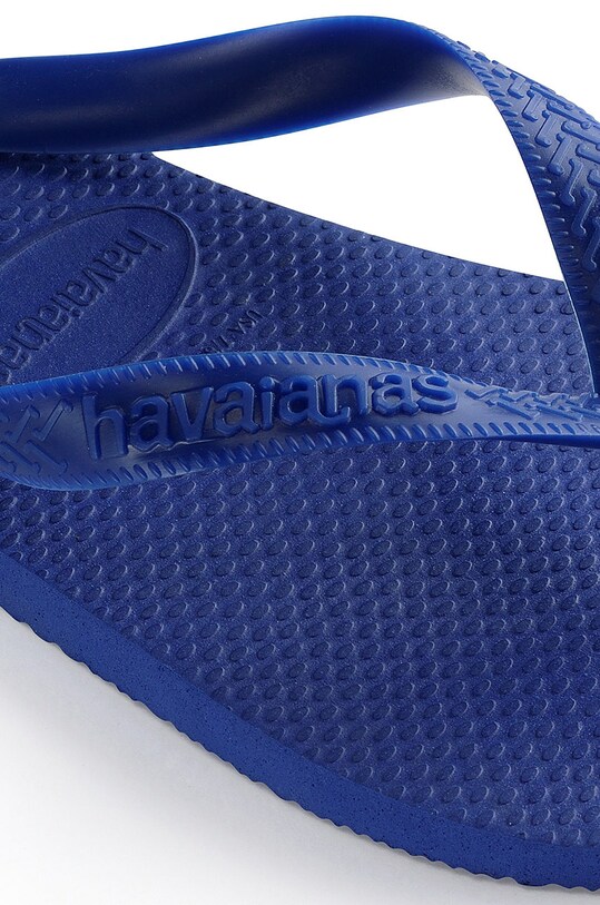 Havaianas - В'єтнамки 4000029.2711P.M блакитний