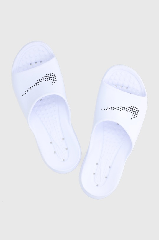 Nike Sportswear papucs CZ5478 fehér SS21