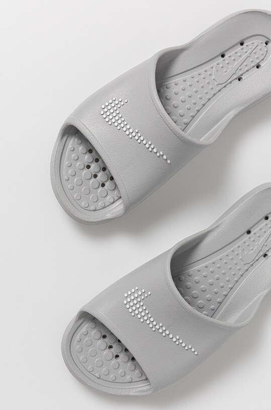 Natikače Nike Sportswear CZ5478 siva SS21