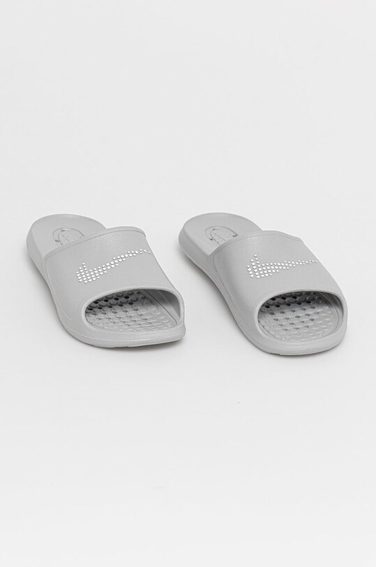 Obuća Natikače Nike Sportswear CZ5478 siva