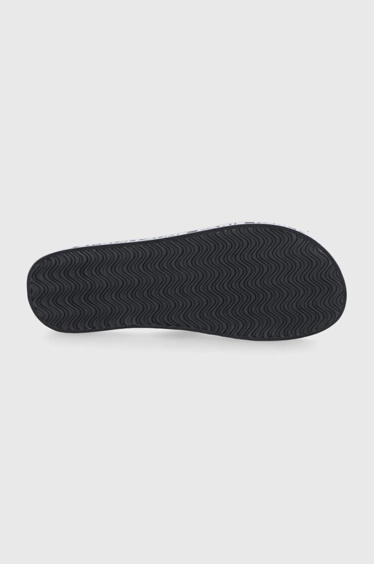 Karl Lagerfeld Șlapi KL71008.BLK negru