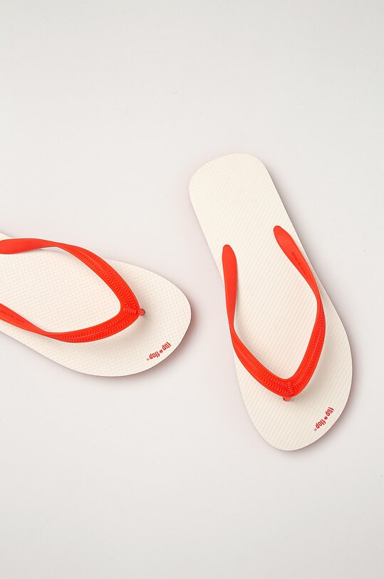 Flip*Flop rdeča 30565.000