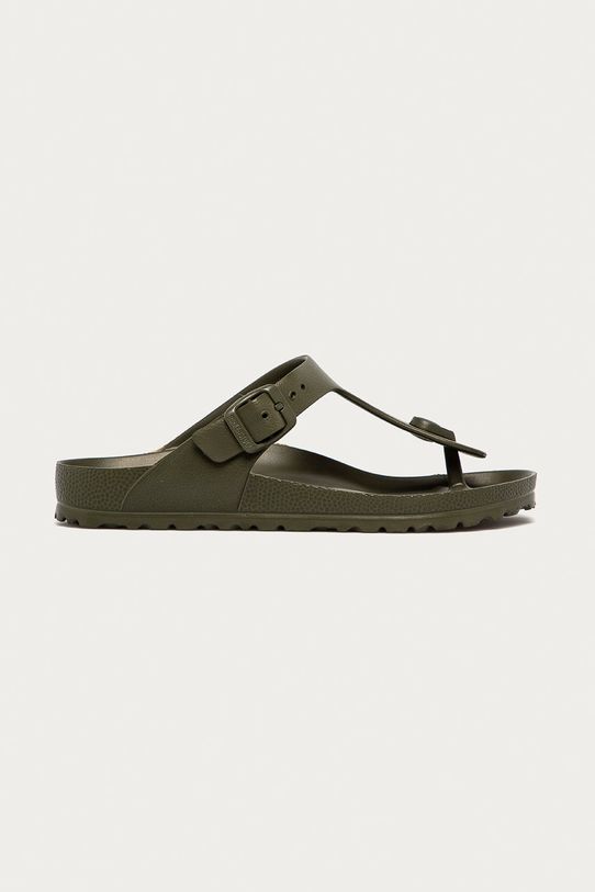 Žabky Birkenstock Gizeh Eva