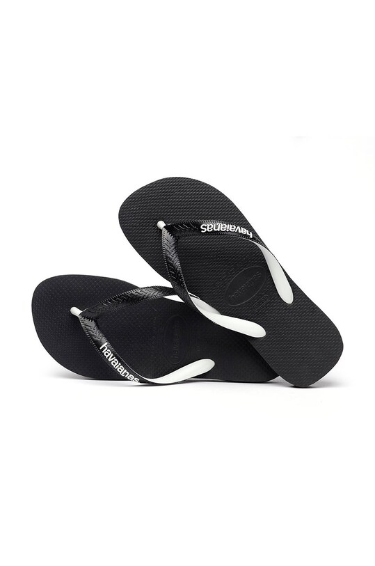 Žabky Havaianas MIX čierna 4115549.1069P