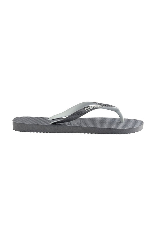 Havaianas - Japonki TOP MIX 4115549.5002P szary SS21