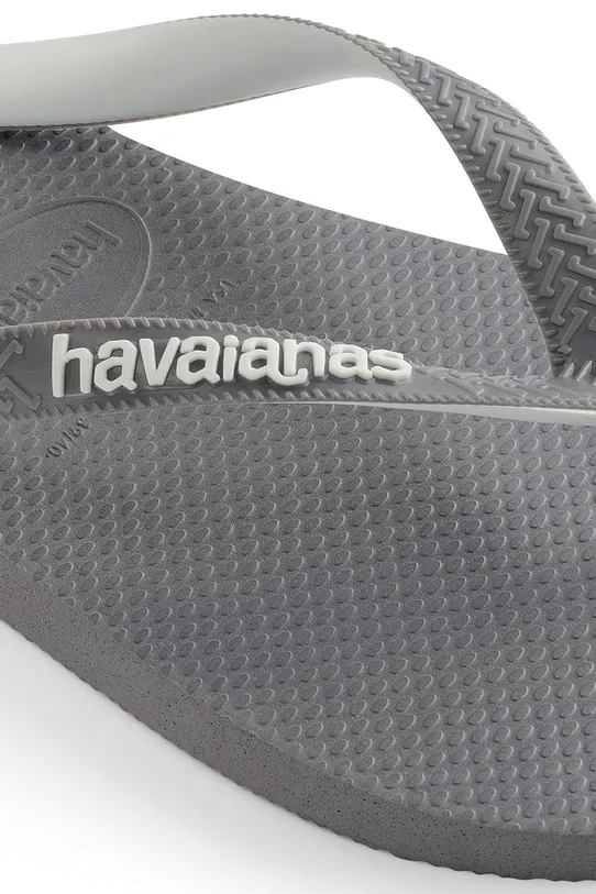 Havaianas - Japonki 4115549.5002P szary