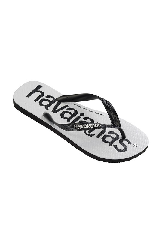 Obuća Japanke Havaianas 4144264.1069P crna