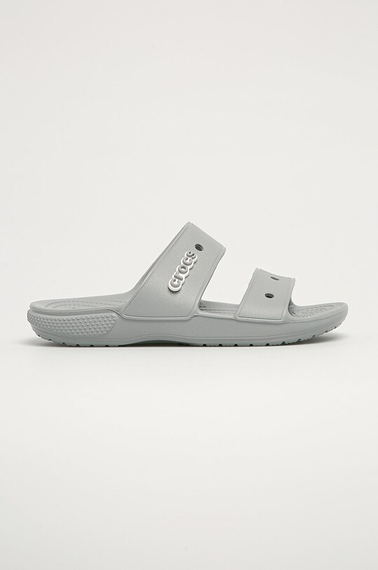 Crocs sliders Classic Crocs Sandal