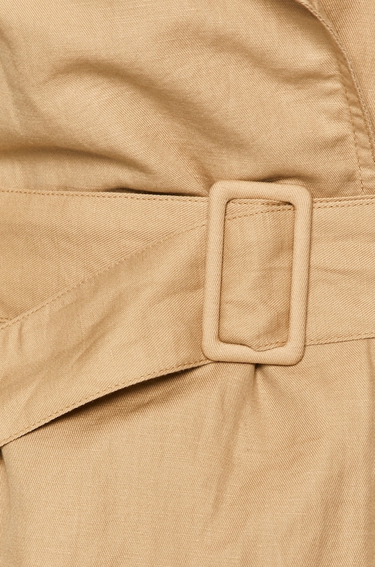 Levi's - Trenčkot 24590.0002