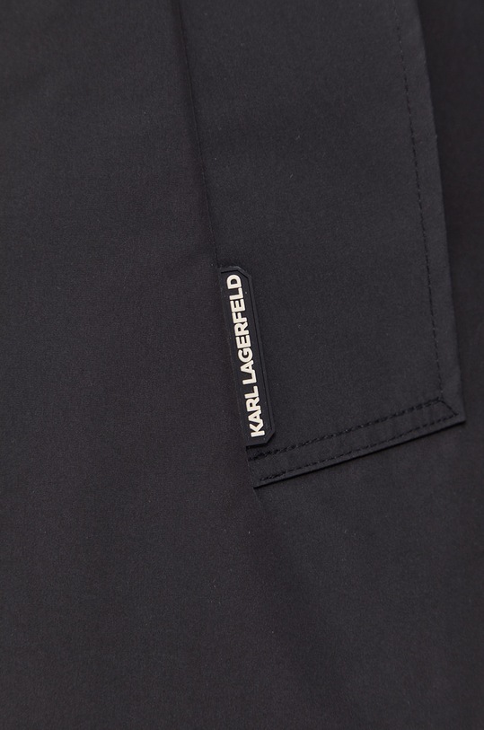 Karl Lagerfeld Płaszcz 211U1500.211W1520 211U1500.211W1520