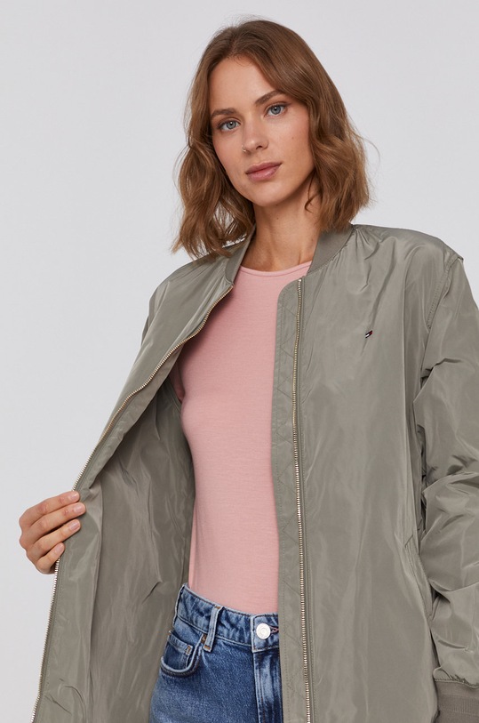 Tommy Hilfiger Geaca WW0WW30177.4891