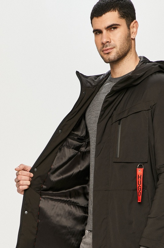 HUGO - Kurtka 50446907 50446907