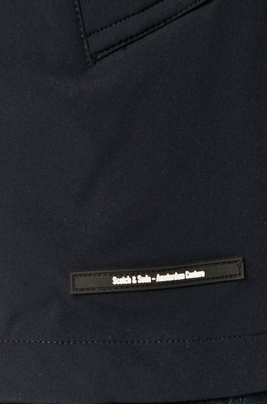 Scotch & Soda - Яке 160641