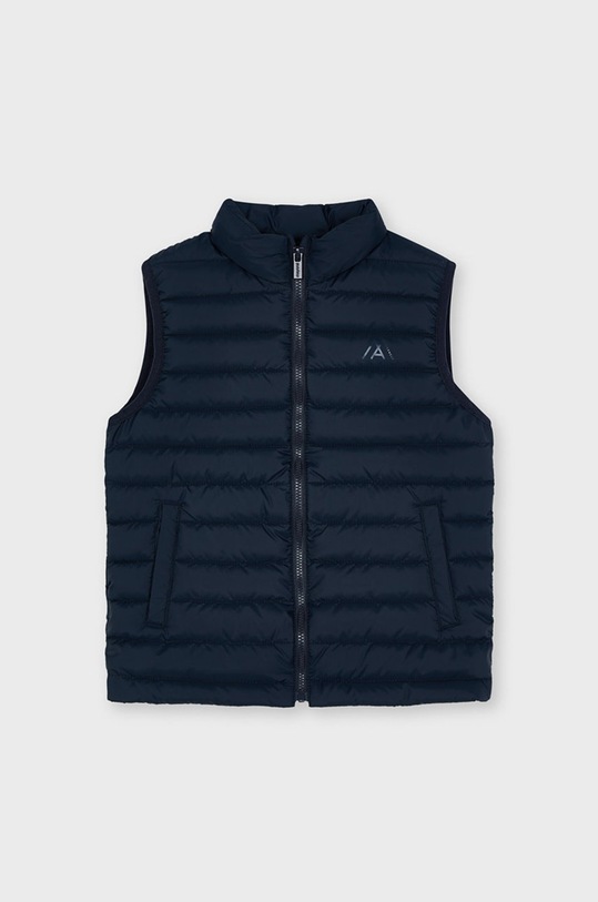 Mayoral - Vesta copii bleumarin 3331.5F.MINI