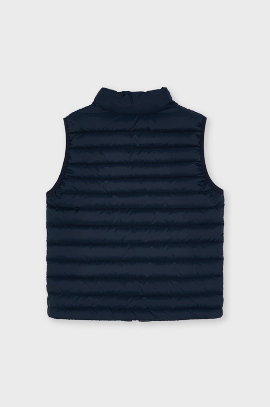 Mayoral - Vesta copii 3331.5F.MINI bleumarin SS21