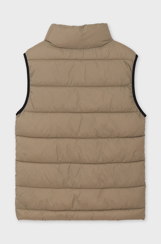 Mayoral - Vesta copii 6322.7E.JUNIOR maro SS21