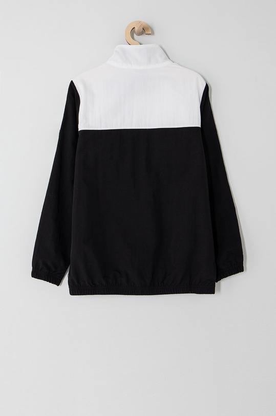 Champion Kurtka dziecięca 305237 305237 biały SS21